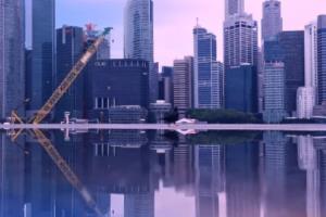 足球波胆打水软件,精准预测,轻松盈利足球波胆打水软件