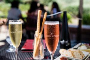 足球反波胆网页,从定义到应用解析足球反波胆网页