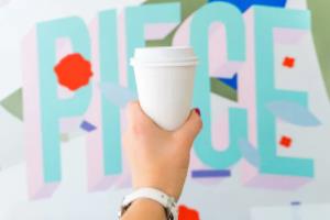 盛世足球,反波胆的隐忧与重生盛世足球反波胆