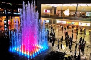 足球预测专家推荐,助您轻松掌握胜利 secrets!足球波胆王推荐