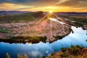 足球波胆软件，助力精准预测，打造最佳赌球体验足球波胆软件