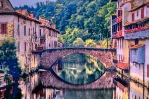 反波胆足球源码,基于赔率优化的投注策略实现反波胆足球源码