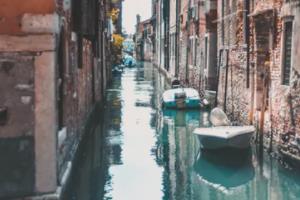 足球波胆软件，助力精准预测，打造最佳赌球体验足球波胆软件